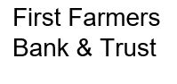 X First Farmers (Tier 4)
