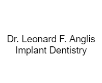 Dr. Leonard F. Anglis Implant Dentistry (Tier 3)