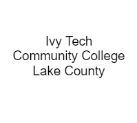 Ivy Tech Community College Lake County (Tier 3)