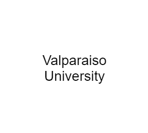 Valparaiso University (Tier 4)