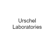 Urschel Laboratories (Tier 4)