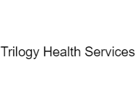 Trilogy Health Services (Tier 4)