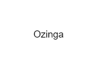 Ozinga (Nivel 4)