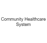 Community Healthcare System (Tier 4)