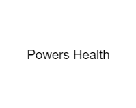 Powers Health (Tier 4)