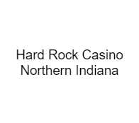 Hard Rock Casino Northern Indiana (Tier 4)
