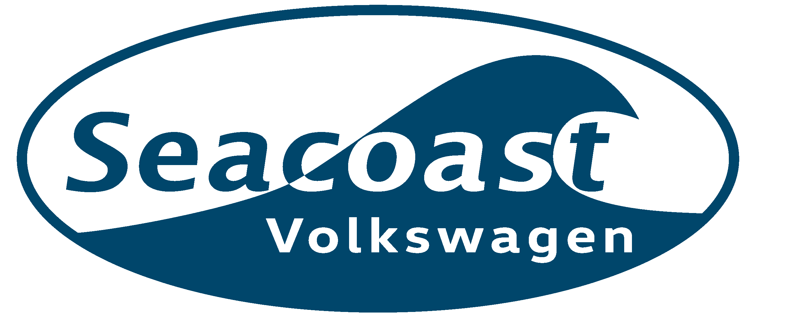 D. Seacoast VW (Auto)