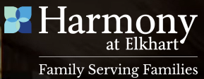 Harmony at Elkhart (Tier 2)