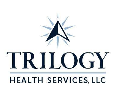 Trilogy Health Services (Tier 2)