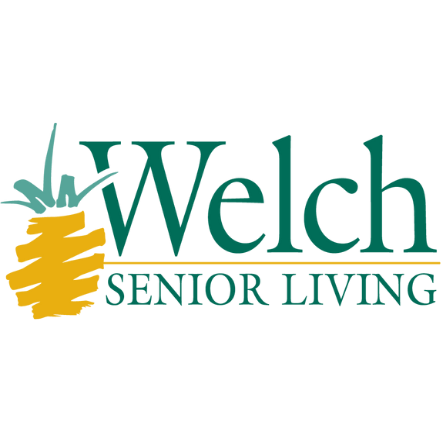 A. Welch Senior Living (Gold)
