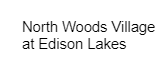 North Woods Village at Edison Lakes (Tier 4)
