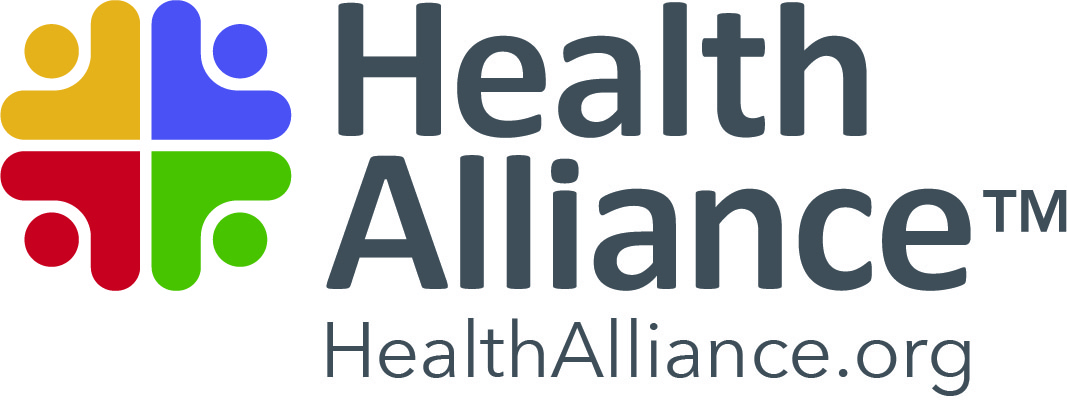 Alianza de Salud (Nivel 2)