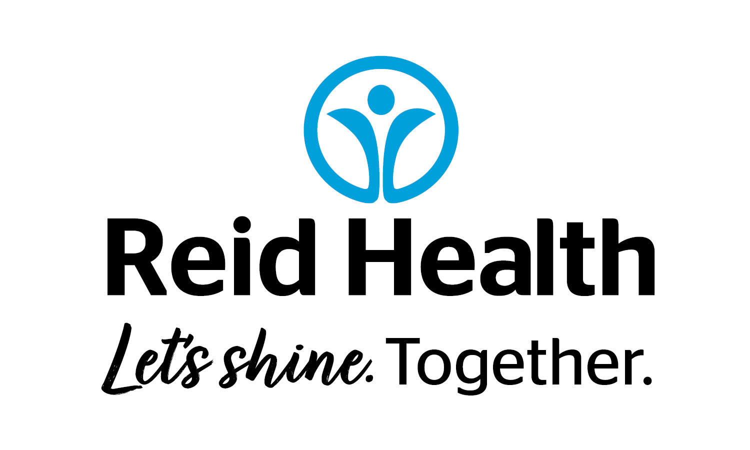 Reid Health (Tier 2)