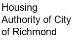 Housing Authority of City of Richmond (Tier 4)