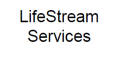 LifeStream Services ( Tier 3)