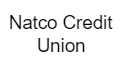 Natco Credit Union (Tier 4)