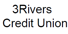 Cooperativa de crédito 3Rivers (Nivel 4)