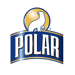 A. Polar (Platino)