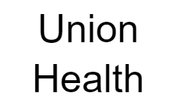 Union Health (Tier 4)