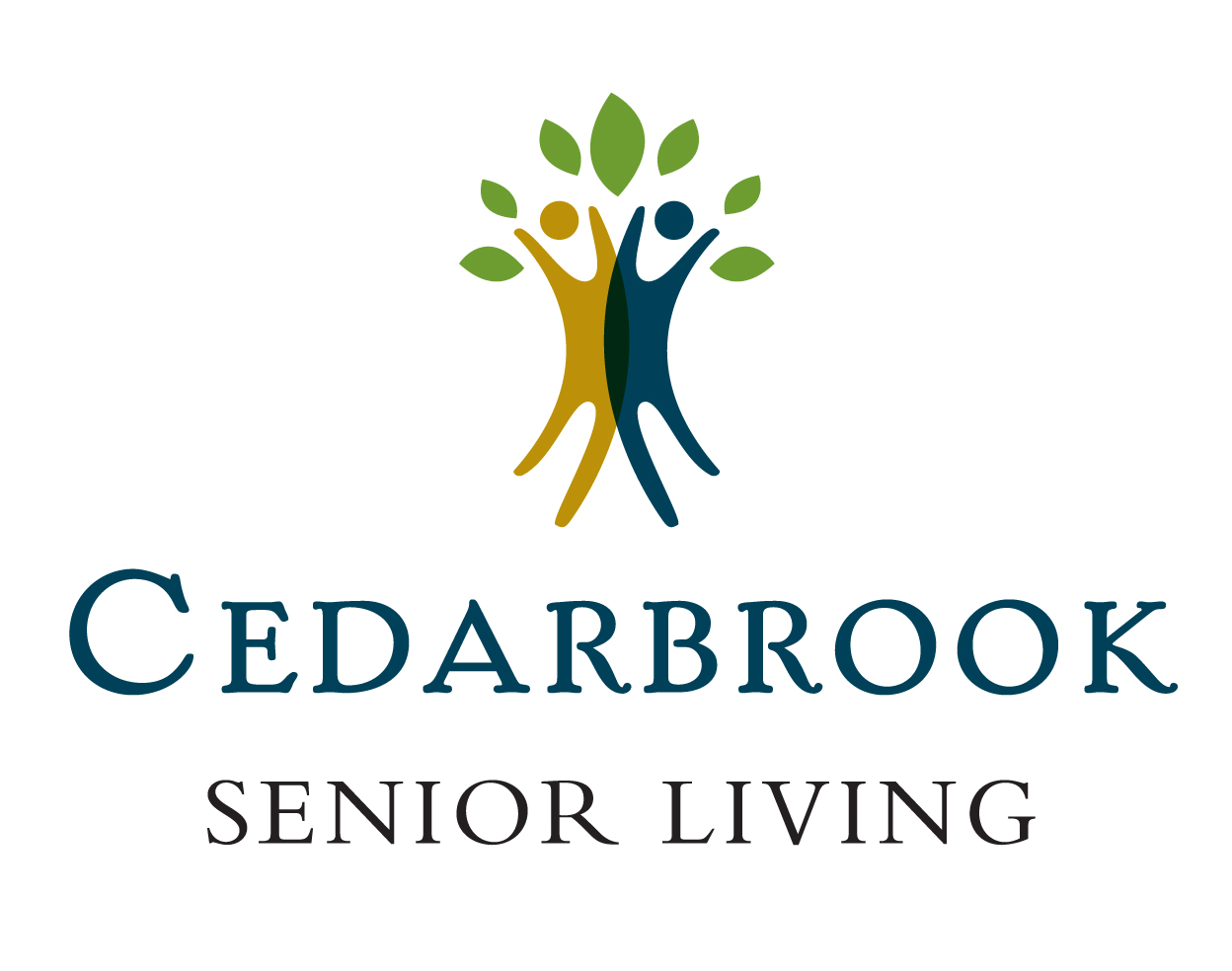 A-Cedarbrook (Nivel 3)