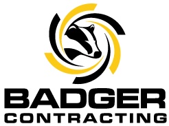 5J Badger (Step Up)