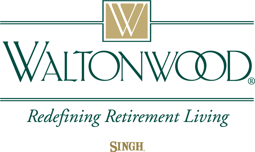 Waltonwood Singh (Nivel 2)