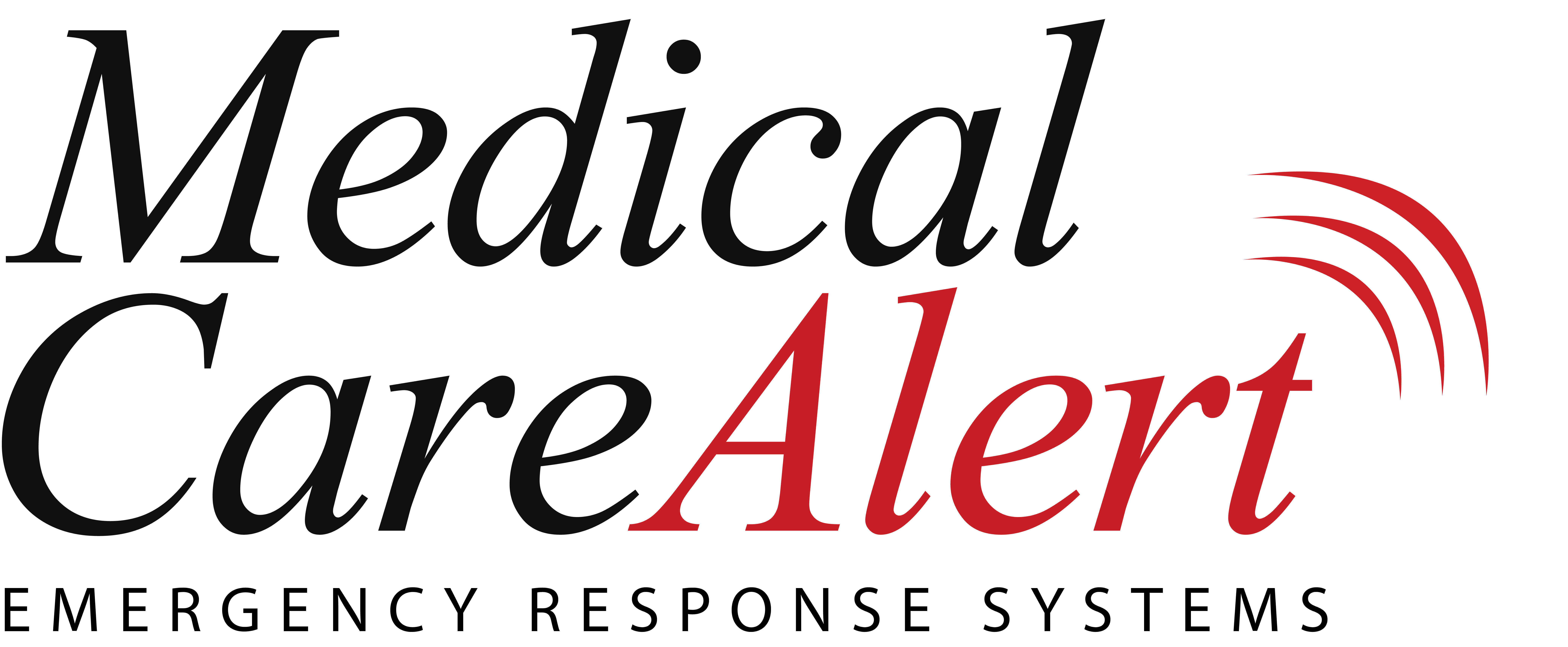 Medical Care Alert (Tier 4)
