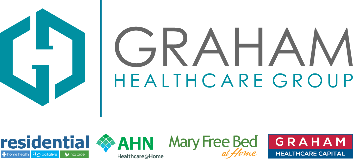 Graham Healthcare Group (Nivel 3)