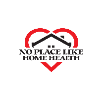 No place like home health (Tier 4)