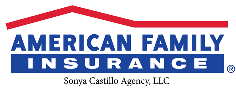 E. American Family Insurance (Tier 4)