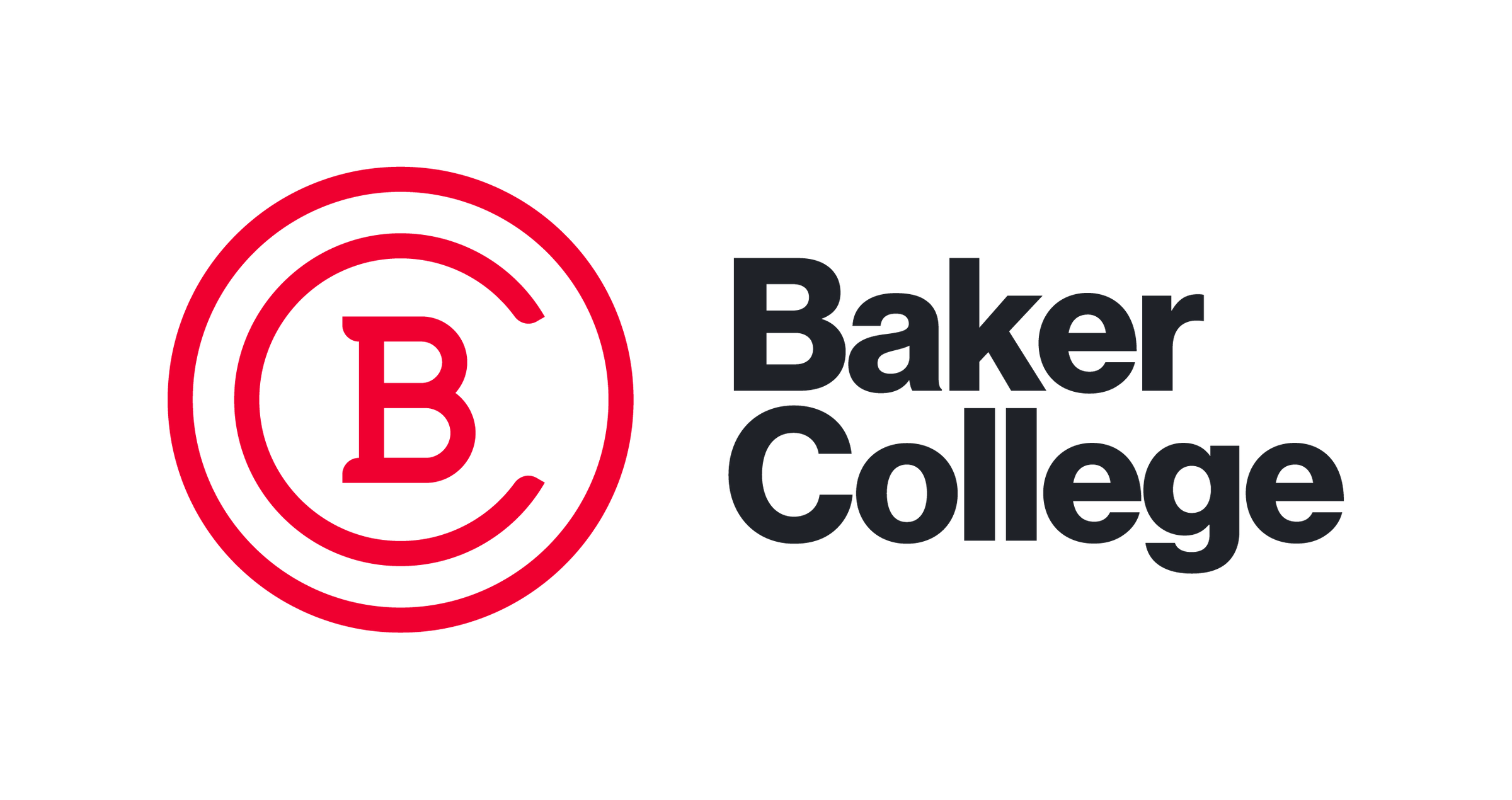 Universidad Z-Baker (Nivel 4)