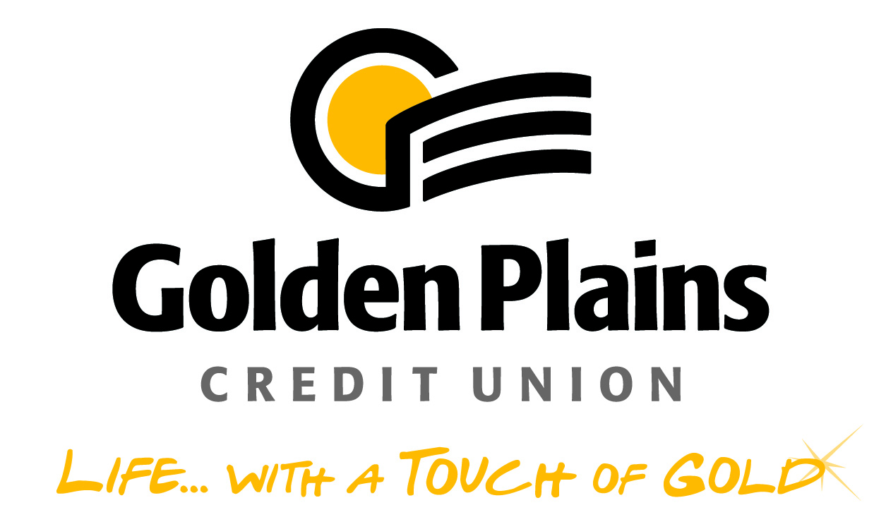 C.  Golden Plains Credit Union (Tier 4)