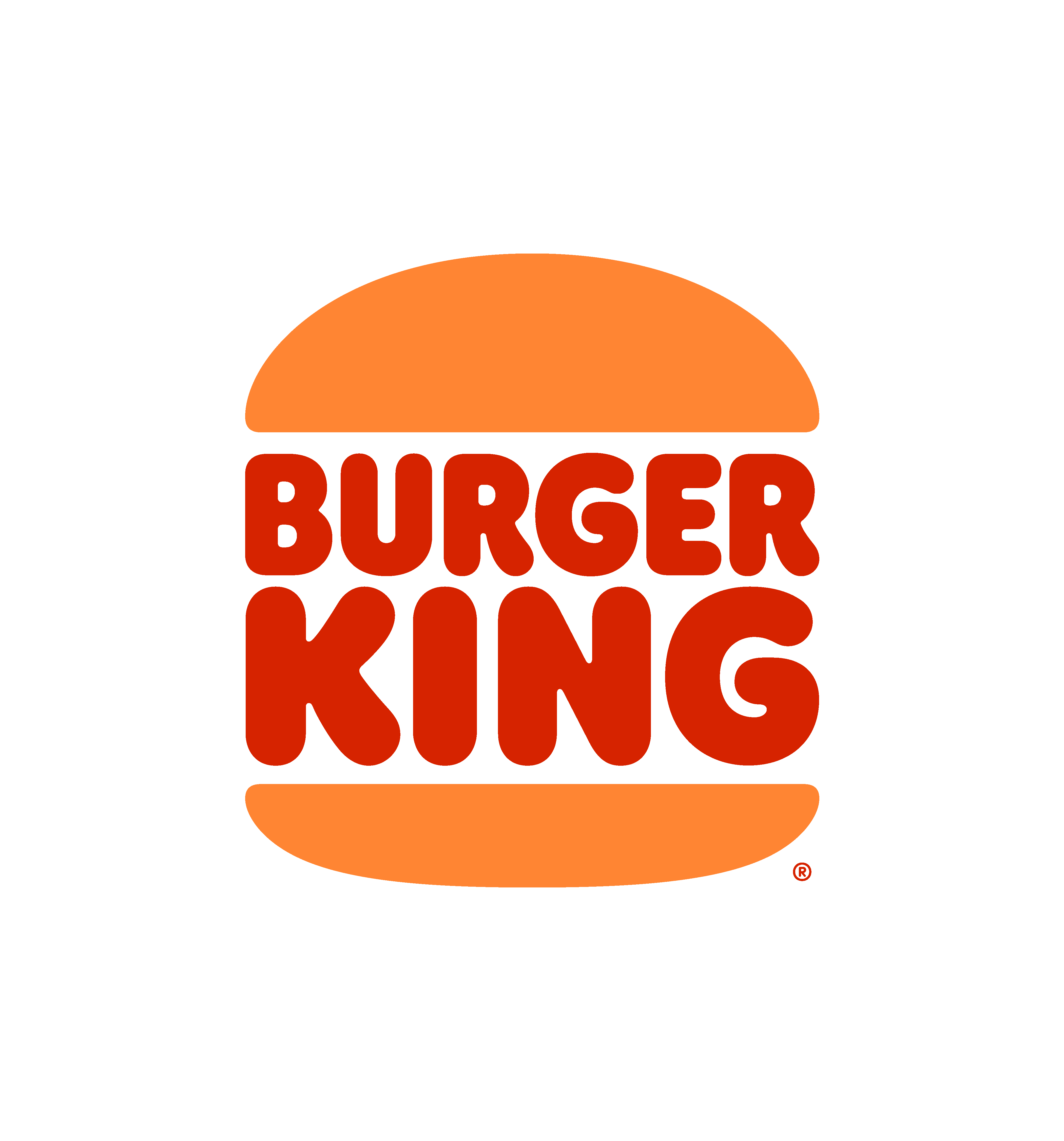2B Burger King (Premier)