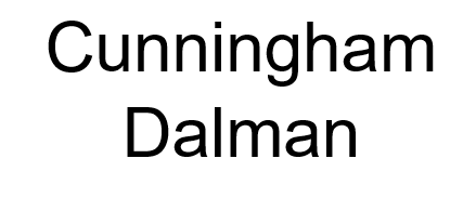 C. Cunningham Dalman (Nivel 4)
