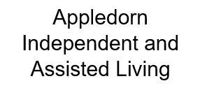 J. Appledorn Vida independiente y asistida (Nivel 4)