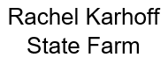 F. Rachel Karhoff State Farm (Nivel 3)