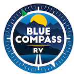 G.  Blue Compass RV (Tier 4)