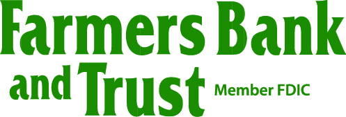 F. Farmer's Bank & Trust (Tier 4)