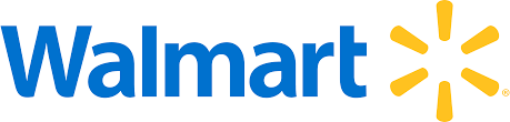 Walmart (Tier 2)