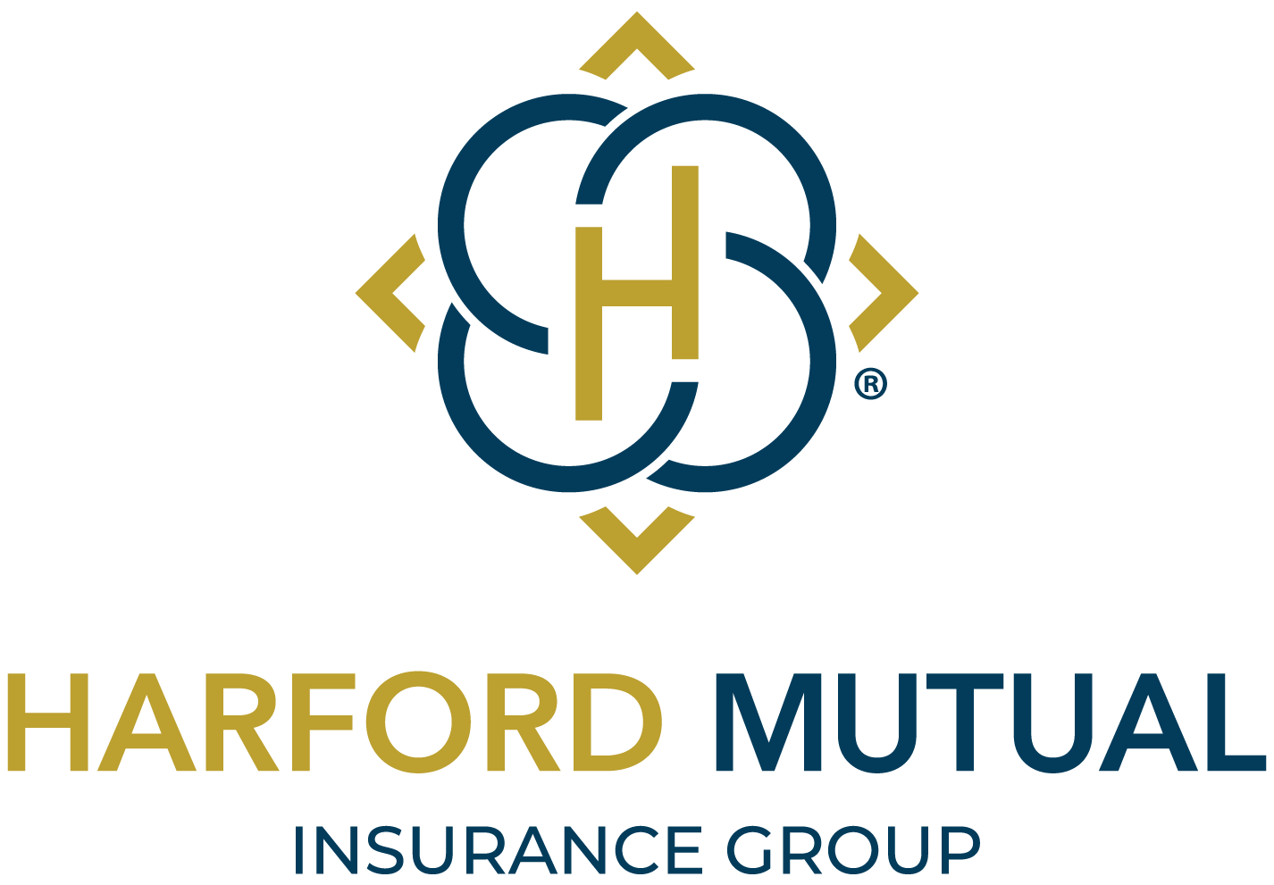 3B Harford Mutual (Supporter)