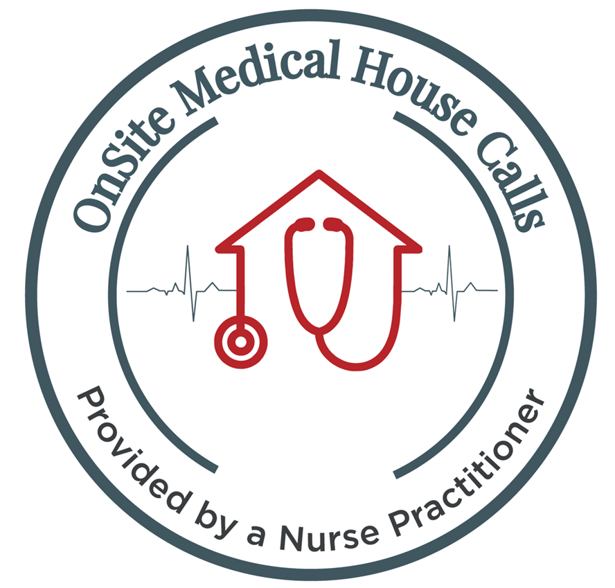 3.OnsiteMedical(Supporter)