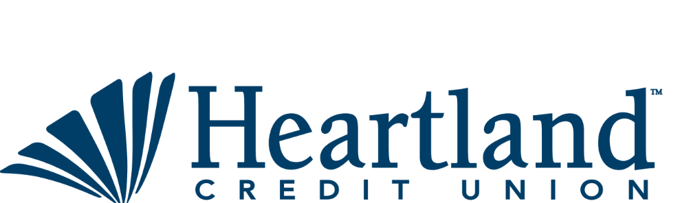 A. Heartland Credit Union (Tier 2)