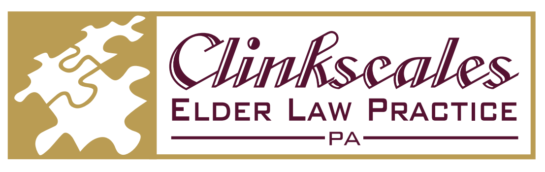 D. Clinkscales Elder Law (Tier 4)