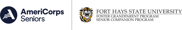 Fort Hays State (Tier 4)