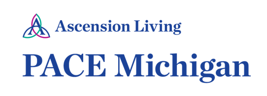 B1 Ascension Living PACE of Michigan (Nivel 2)