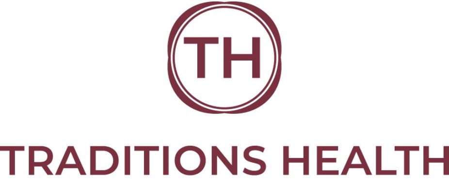 B. Traditions Health (Tier 2)