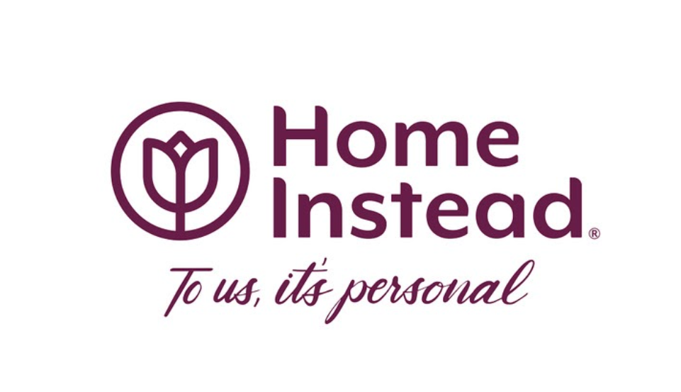 H. Home Instead (Tier 4)
