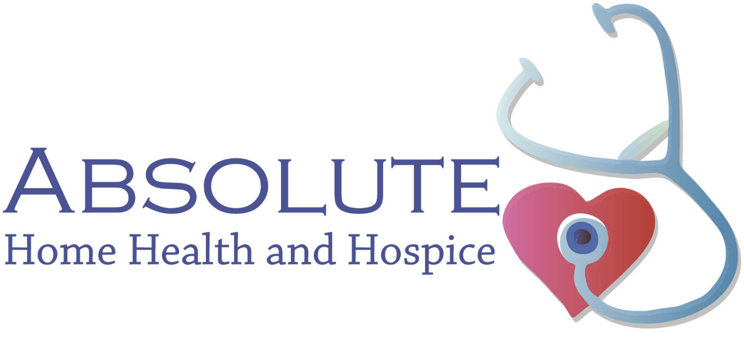 C1 Absolute Home Health & Hospice (Nivel 3)