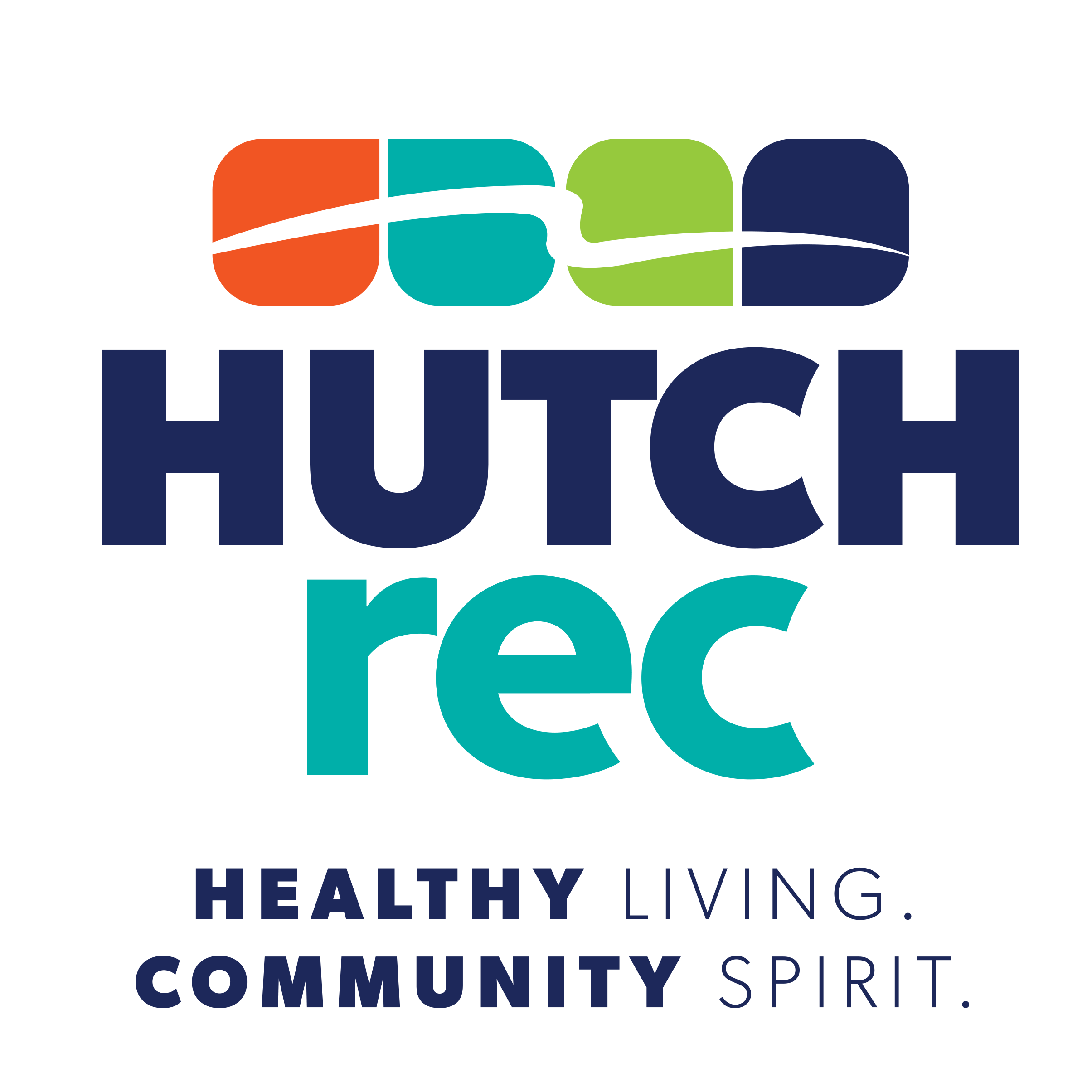 D. Hutch Rec (Tier 3)