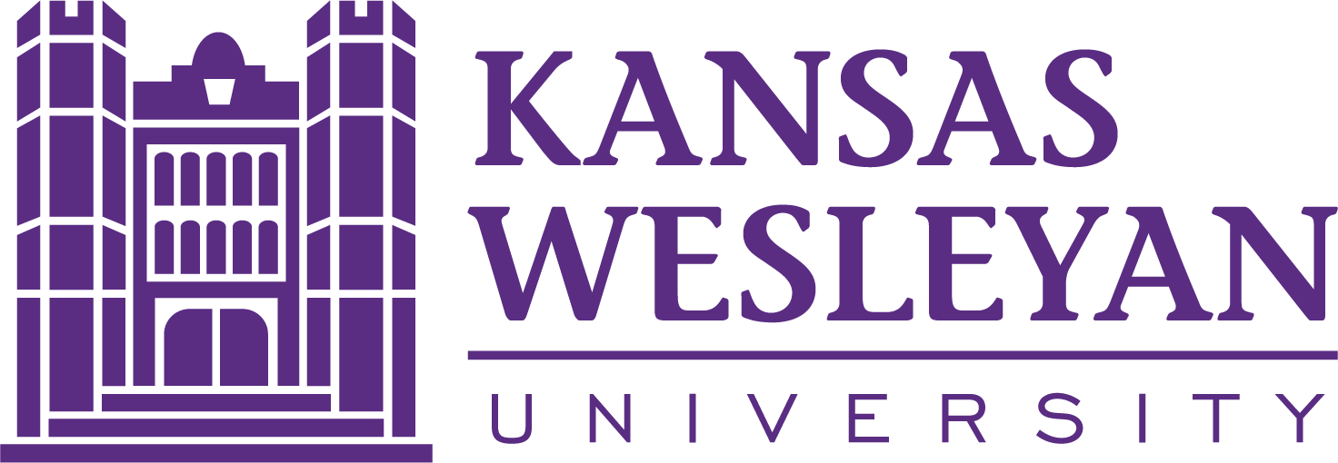 A. Kansas Wesleyan University (Tier 3)